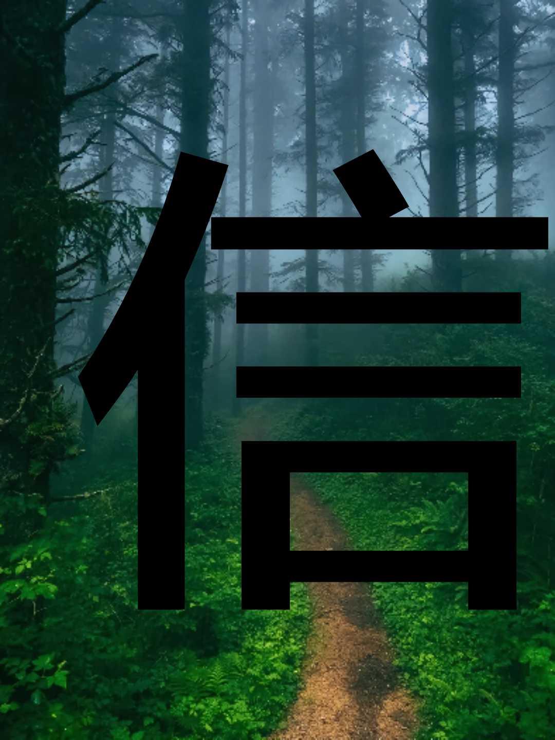 选一个