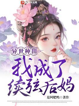 官运亨通之美人图小