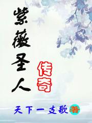 综穿从甄嬛传开始