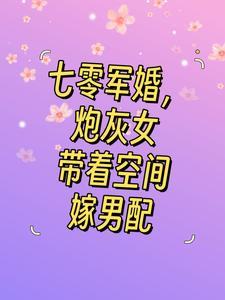 我也想休息但是生活不允许说说