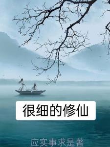 昼夜交替是为什么