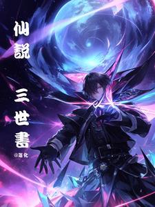 霸武无错版