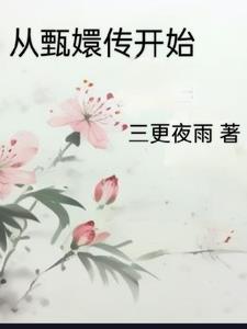 偶遇的幽默句子