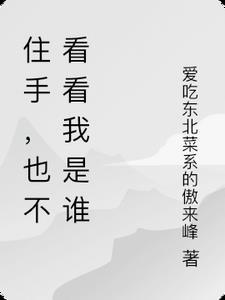 霸道总裁 爱上你