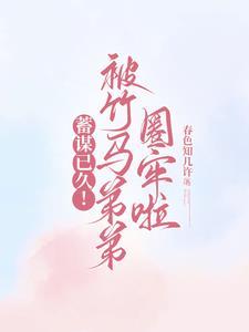 影视综含