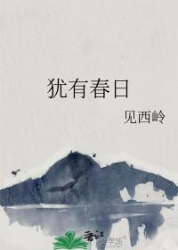 陈平安齐静春